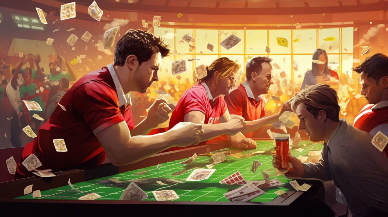 betx24 apk promotion banner showing bonus offers for Filipino players