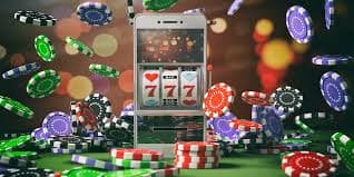 betx24 apk deposit steps shown on a Philippine mobile device