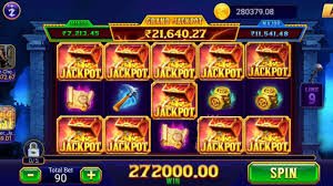 Filipino player completing a withdrawal on betx24 apk mobile browser