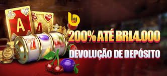 Filipino player completing a deposit on betx24 apk mobile browser