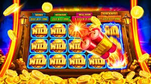 Filipino player enjoying fish shooting game on betx24 apk mobile browser